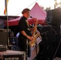The Magnetics (I) 18. Riverside Stomp - Reduit, Mainz-Kastel - 6. Juli 2024 (10).JPG